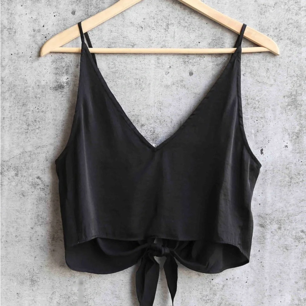Free People free people